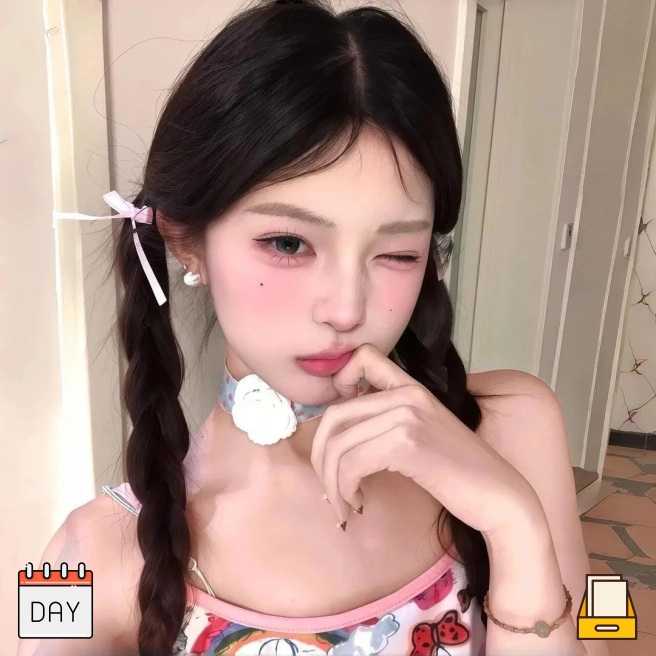 晚安账号