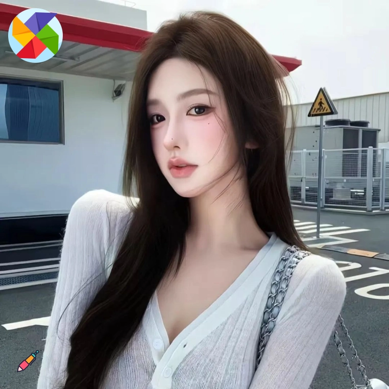 郑女士