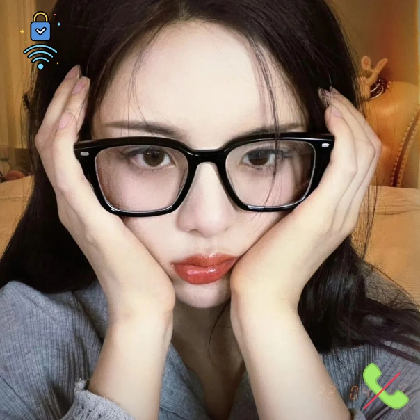 Ming
